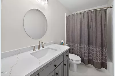 402 Lippershey Court, Cary, NC 27513 - Photo 29