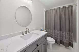 402 Lippershey Ct, Cary, NC 27513 - Photo 29