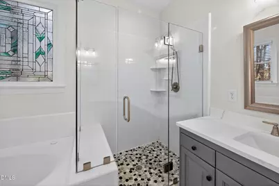 402 Lippershey Court, Cary, NC 27513 - Photo 21