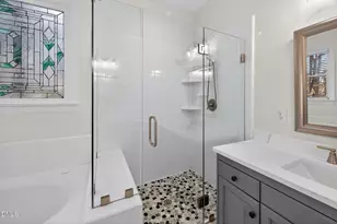 402 Lippershey Ct, Cary, NC 27513 - Photo 21