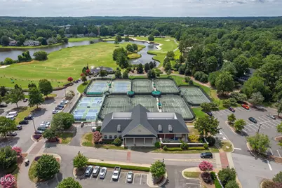 402 Lippershey Court, Cary, NC 27513 - Photo 53