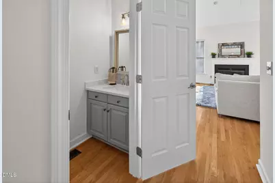 402 Lippershey Court, Cary, NC 27513 - Photo 13