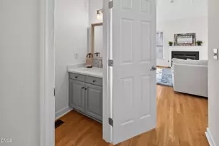 402 Lippershey Ct, Cary, NC 27513 - Photo 13