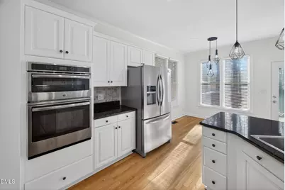 402 Lippershey Court, Cary, NC 27513 - Photo 11