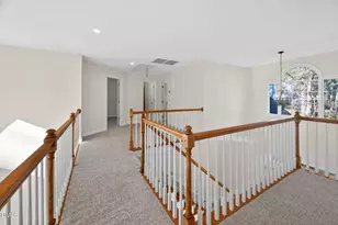 402 Lippershey Ct, Cary, NC 27513 - Photo 23