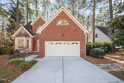 402 Lippershey Court, Cary, NC 27513 - Photo 35