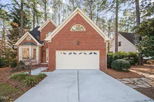 402 Lippershey Ct, Cary, NC 27513 - Photo 35