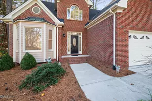 402 Lippershey Ct, Cary, NC 27513 - Photo 33