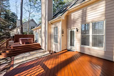 402 Lippershey Court, Cary, NC 27513 - Photo 47