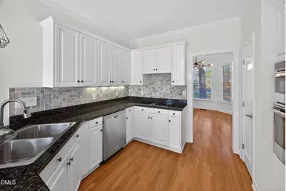 402 Lippershey Court, Cary, NC 27513 - Photo 9