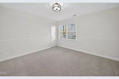 402 Lippershey Court, Cary, NC 27513 - Photo 27