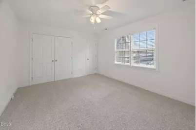 402 Lippershey Court, Cary, NC 27513 - Photo 25