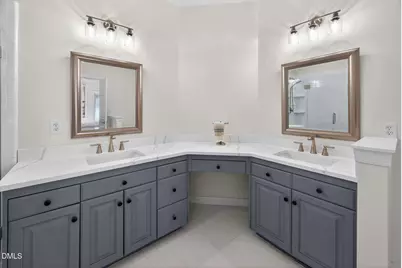 402 Lippershey Court, Cary, NC 27513 - Photo 19