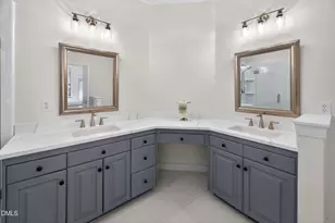 402 Lippershey Ct, Cary, NC 27513 - Photo 19