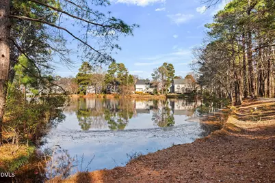 402 Lippershey Court, Cary, NC 27513 - Photo 37