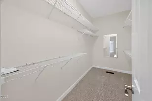 402 Lippershey Ct, Cary, NC 27513 - Photo 17