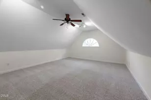 402 Lippershey Ct, Cary, NC 27513 - Photo 31