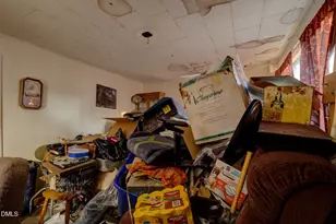 948 Abbott, Henderson, NC 27536 - Photo 15