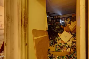 948 Abbott, Henderson, NC 27536 - Photo 9