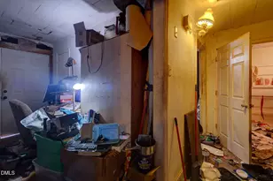 948 Abbott, Henderson, NC 27536 - Photo 11