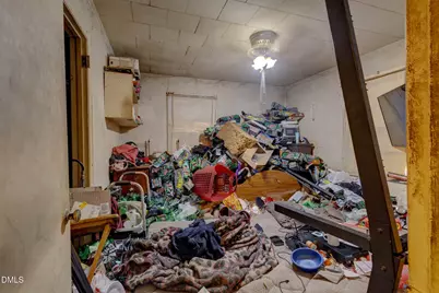 948 Abbott, Henderson, NC 27536 - Photo 13