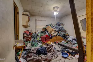 948 Abbott, Henderson, NC 27536 - Photo 13