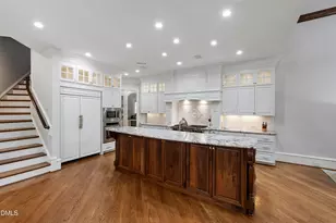 15508 Possum Track Rd, Raleigh, NC 27614 - Photo 31