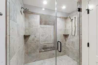 15508 Possum Track Road, Raleigh, NC 27614 - Photo 57