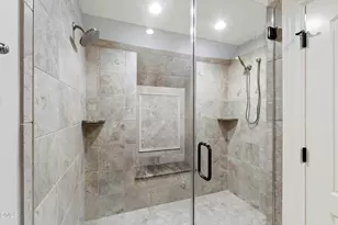 15508 Possum Track Rd, Raleigh, NC 27614 - Photo 57