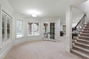 15508 Possum Track Rd, Raleigh, NC 27614 - Photo 71