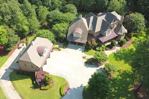 15508 Possum Track Rd, Raleigh, NC 27614 - Photo 9