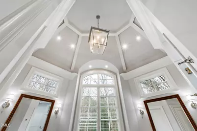 15508 Possum Track Road, Raleigh, NC 27614 - Photo 47