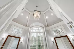 15508 Possum Track Rd, Raleigh, NC 27614 - Photo 47