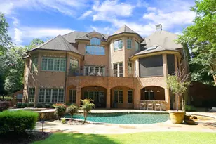 15508 Possum Track Rd, Raleigh, NC 27614 - Photo 3