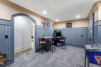 15508 Possum Track Road, Raleigh, NC 27614 - Photo 75