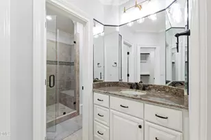 15508 Possum Track Rd, Raleigh, NC 27614 - Photo 63