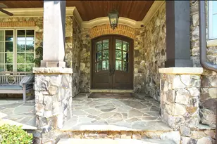 15508 Possum Track Rd, Raleigh, NC 27614 - Photo 17