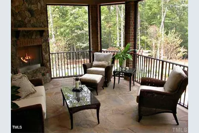 15508 Possum Track Road, Raleigh, NC 27614 - Photo 15