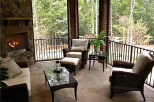 15508 Possum Track Rd, Raleigh, NC 27614 - Photo 15