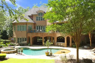 15508 Possum Track Rd, Raleigh, NC 27614 - Photo 11