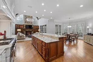 15508 Possum Track Rd, Raleigh, NC 27614 - Photo 35