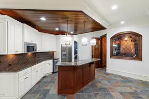 15508 Possum Track Rd, Raleigh, NC 27614 - Photo 65