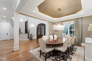 15508 Possum Track Rd, Raleigh, NC 27614 - Photo 27