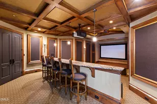 15508 Possum Track Rd, Raleigh, NC 27614 - Photo 79