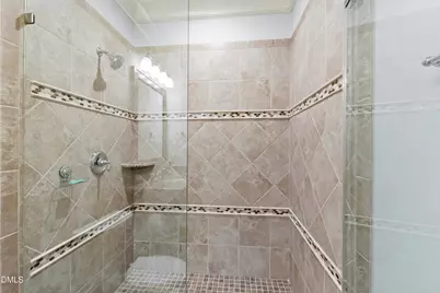 15508 Possum Track Road, Raleigh, NC 27614 - Photo 83