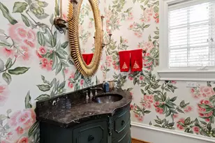 15508 Possum Track Rd, Raleigh, NC 27614 - Photo 53