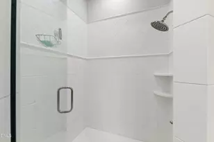 15508 Possum Track Rd, Raleigh, NC 27614 - Photo 49