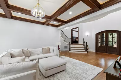 15508 Possum Track Road, Raleigh, NC 27614 - Photo 23