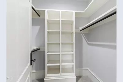 15508 Possum Track Road, Raleigh, NC 27614 - Photo 59