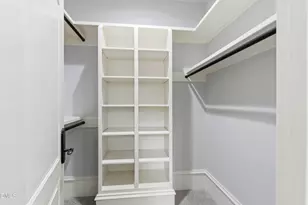 15508 Possum Track Rd, Raleigh, NC 27614 - Photo 59